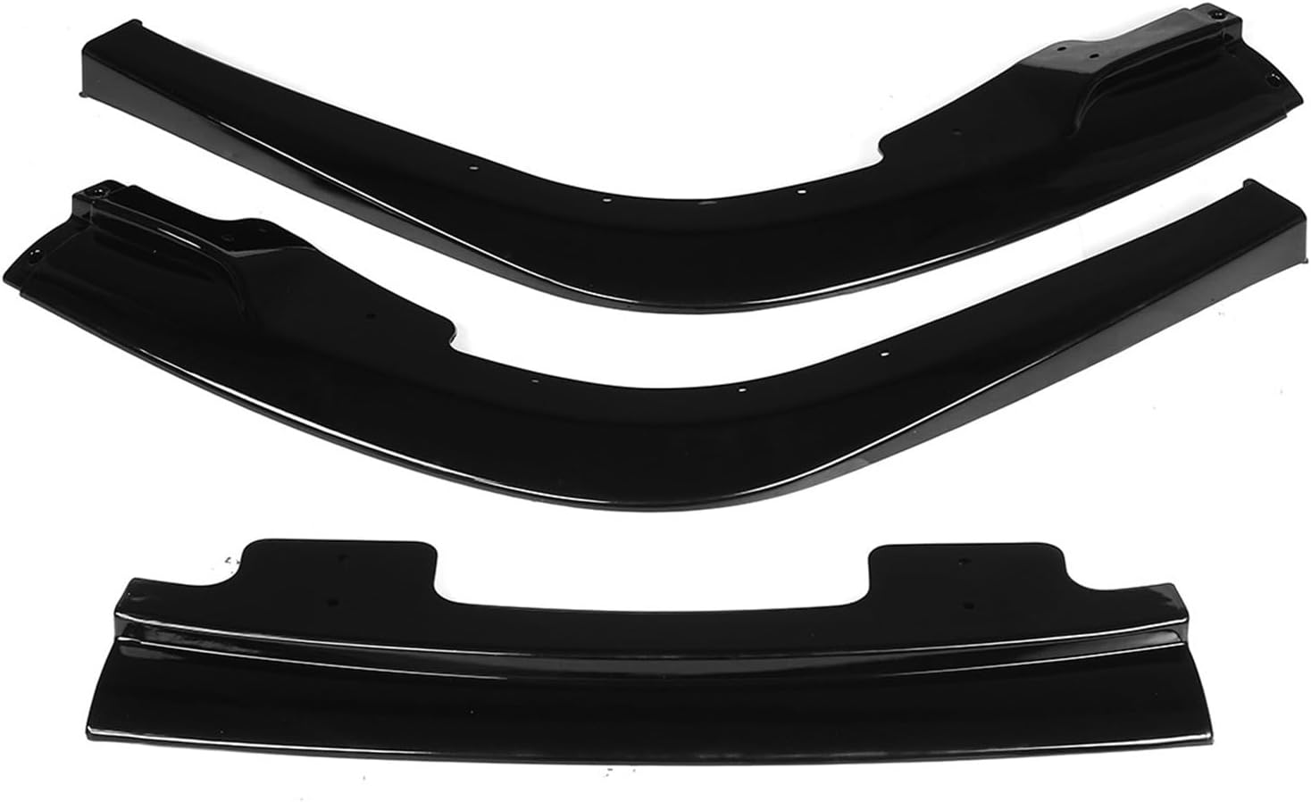 ゼネラルサプライ ブラザー用　トナー TN-293 リユース 品　5本セット Amazon.co.jp: [ セット品 ] BROTHER ブラザー TN-293 / TN293 トナー