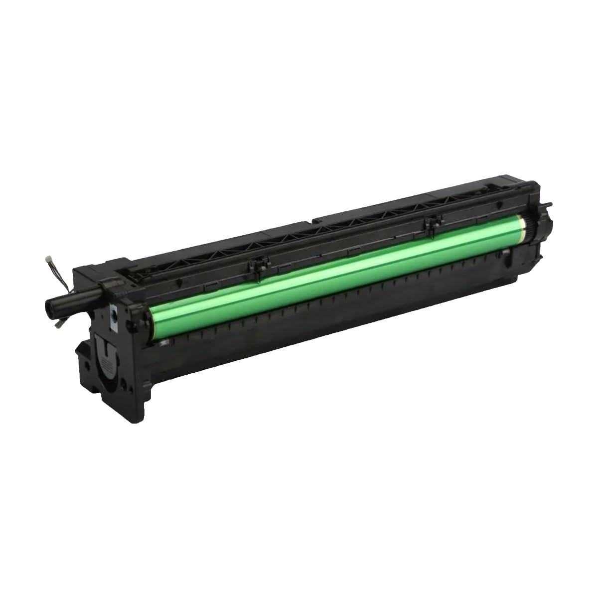 Tambour CF257 W1334A haute précision pour MFP M42543DN - 2