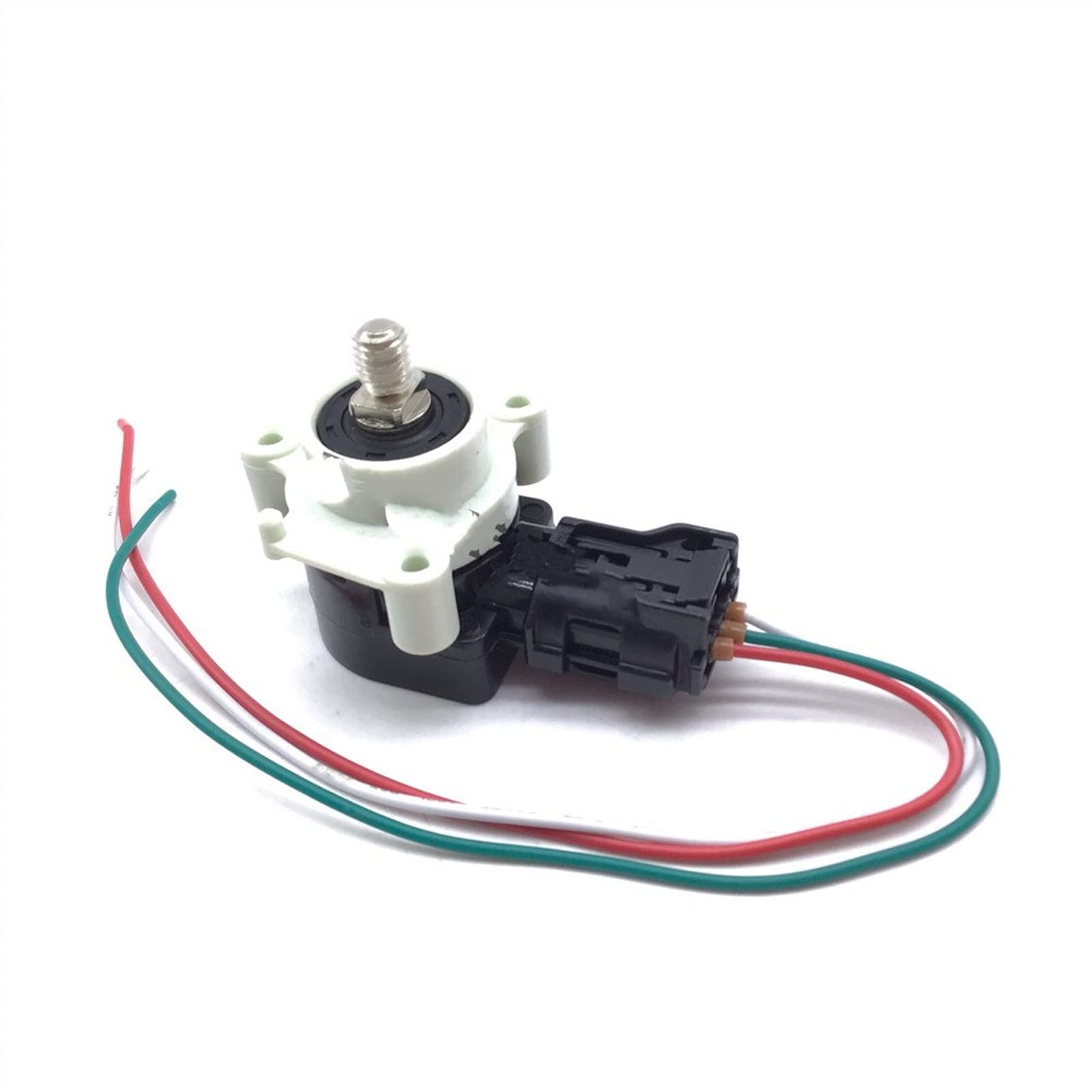 Rear Link Rod Height Sensor (AFS) For Lexus IS/GS350/430/450H (2005-2013) – 8940830130