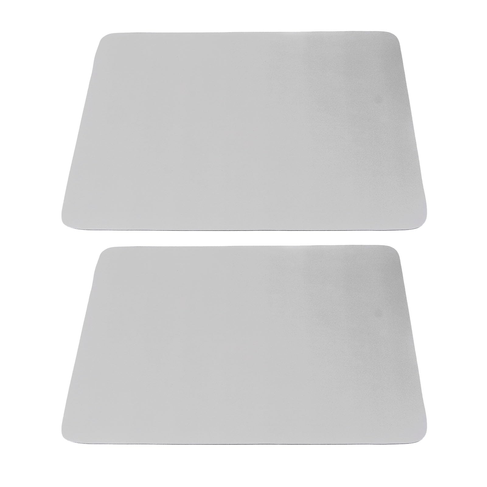 Tapis de séchage pour bar à café pour un comptoir de cuisine toujours propre