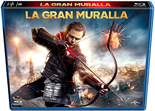 Producto
