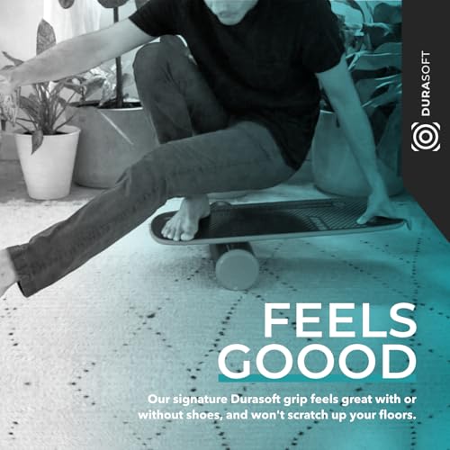 Revbalance 101 v2 - Balance Board Sports Trainer