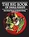 The Big Book of Small Foods