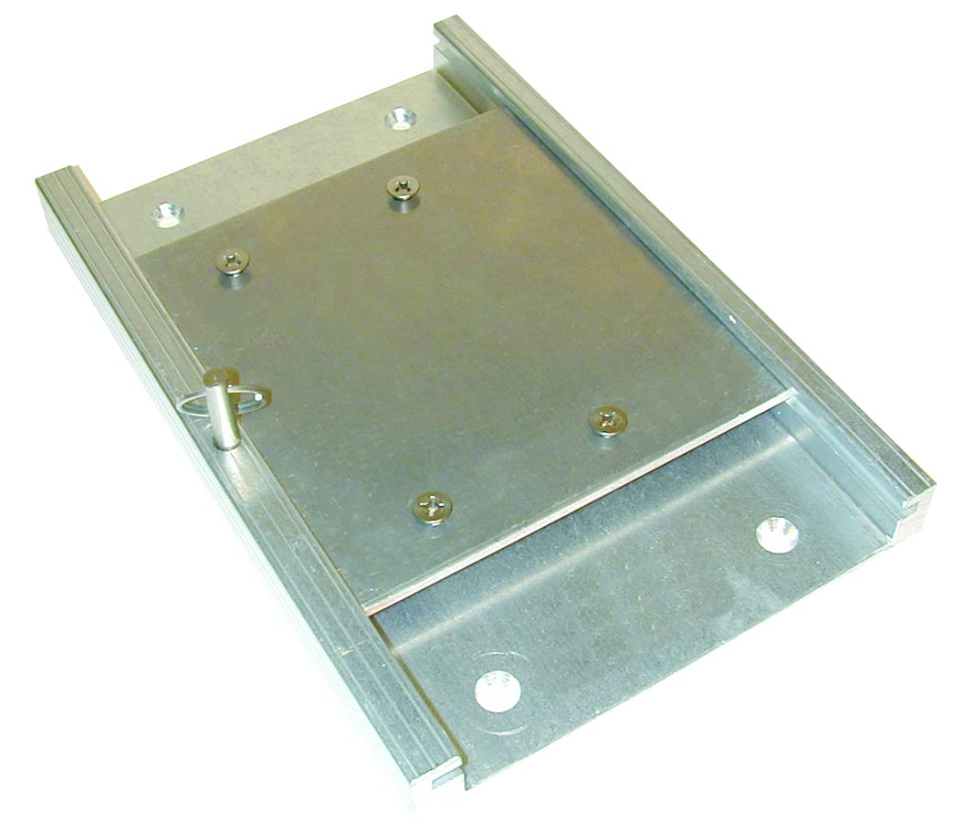 TH Marine LED-51954-DP LED Flex Strip Rope Light, 48' - Blue