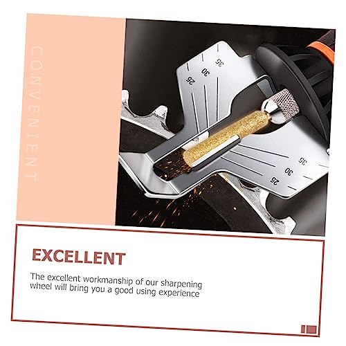 Consejos y reviews para comprar Accesorios herramienta rotativa en madera disponible en línea. 20 Imagen adicional