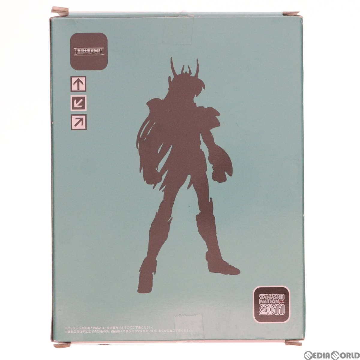 Amazon | 【▽】[FIG]聖闘士聖衣神話 ドラゴン紫龍(最終青銅聖衣  