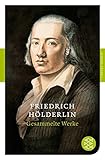  Gesammelte Werke (Fischer Klassik)