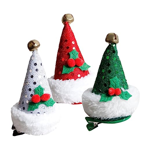 FRCOLOR NX}XXqwAs ̎qpwANbv ^yʃfR[V LbYp[eB[wAANZT[ 3Zbg