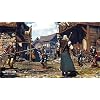 The Witcher 3 Game of the Year Edition - Xbox One