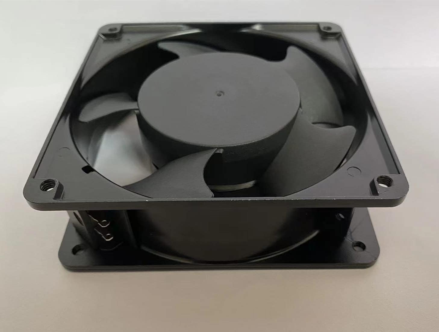 Amazon.com: for 4715PS-20T-B30-B00 4715PS-20T-B30 200VAC 12CM