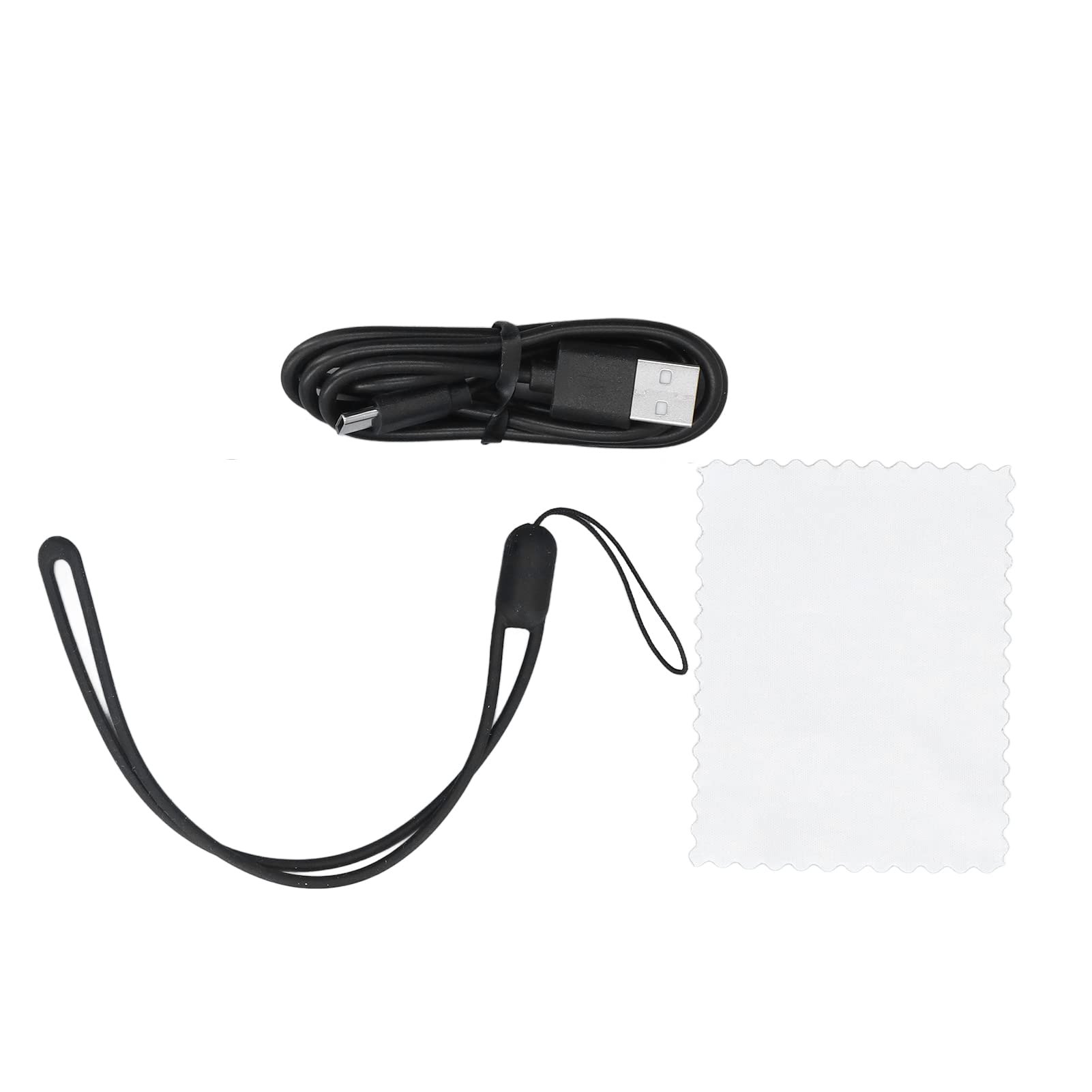 Glossmetro Autocalibrazione 20˚ 60˚ 85˚ DG60-SE Vetro Hardware Telefono Cellulare Automobile
