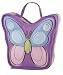 Thermos Novelty Soft Lunch Kit, Butterfly