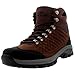POLAR Mens Rambling Explorer Hiking Walking Waterproof Winter Outdoor Boots