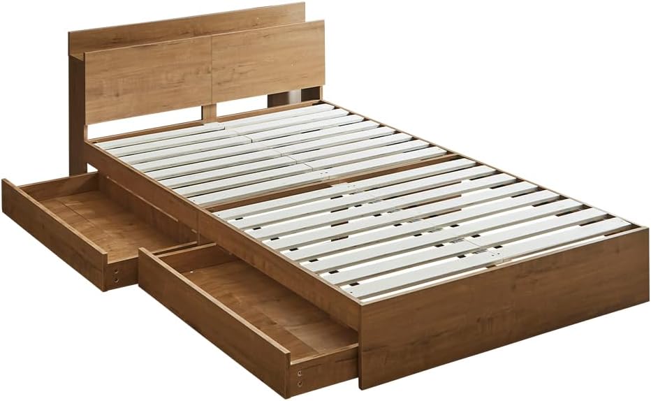 種村有菜 紳士同盟クロス ノート シール帳 ケース りぼん 帝国学園生徒