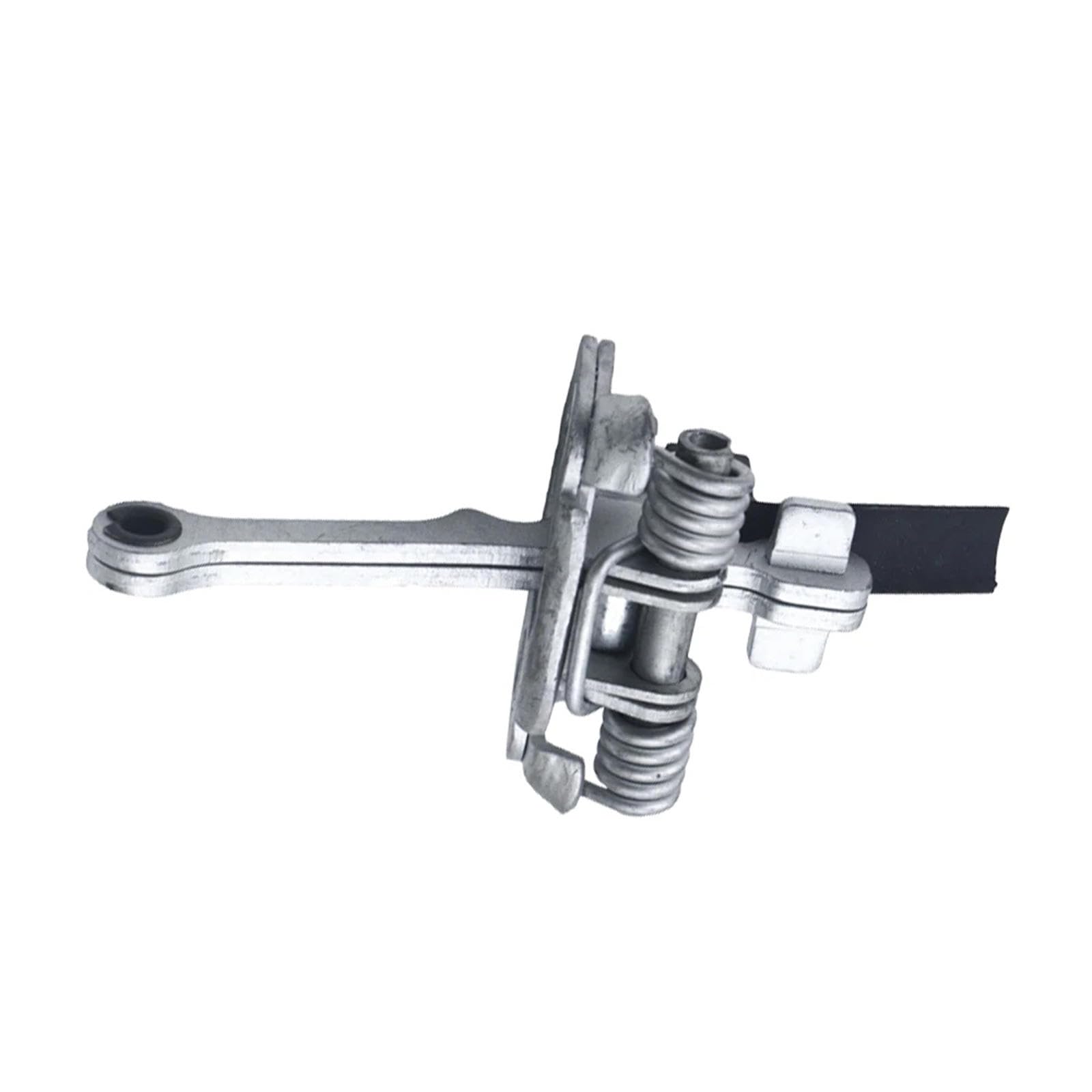 Charnière de porte avant 6E0837249C pour VW Lupo et Seat Arosa
