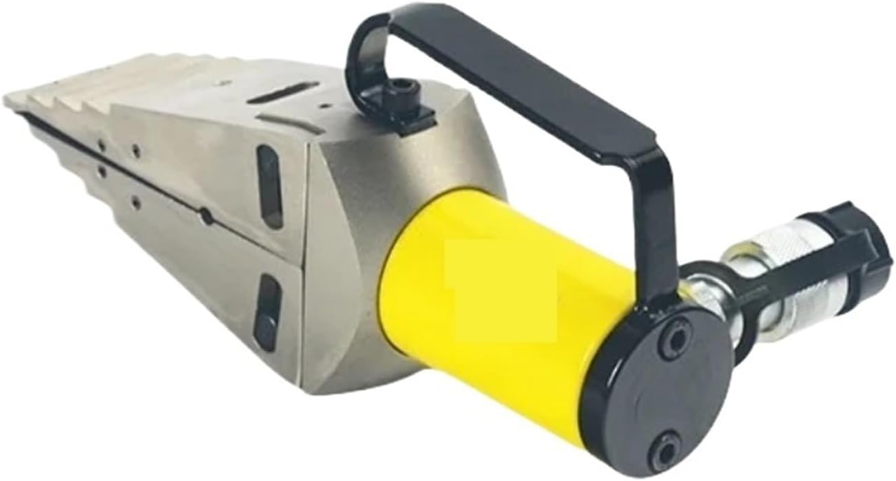 FSH-14 Hydraulic Flange Spreader 14Ton