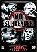 TNA Wrestling: No Surrender 2005