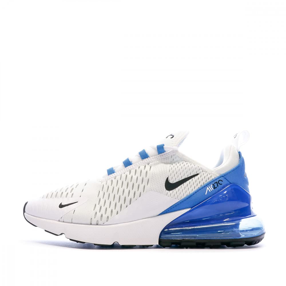 Nike Men's Track and Field Shoes