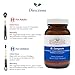 Bifidobacterium Longum Probiotic Powder 100 Billion cfu's | Made in USA | No Additives | Direct from Manufacturer | No Third-Party Storage | Immune Support | B. Longum | 100 Grams (3.52 Oz)