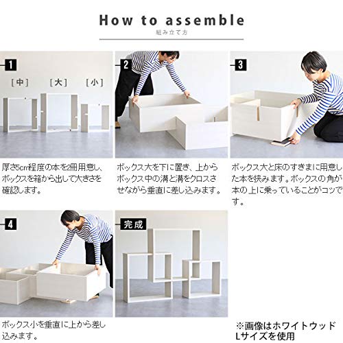 Amazon｜arne ディスプレイラック 収納 飾り棚 ラック インテリア