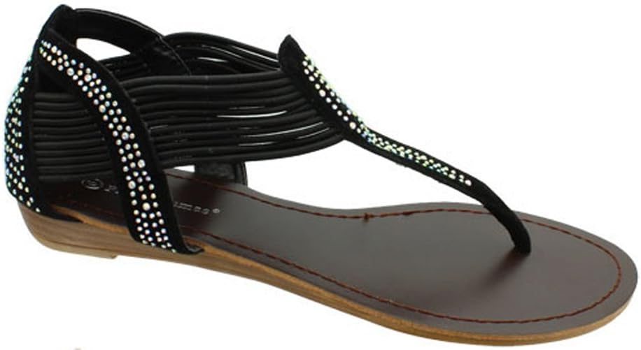 Pierre Dumas Women Austin-2 Shoes