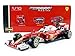 Bburago B18-16802V 1:18 Scale 