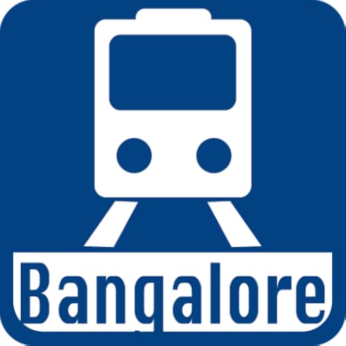 Bangalore Metro - //medicalbooks.filipinodoctors.org