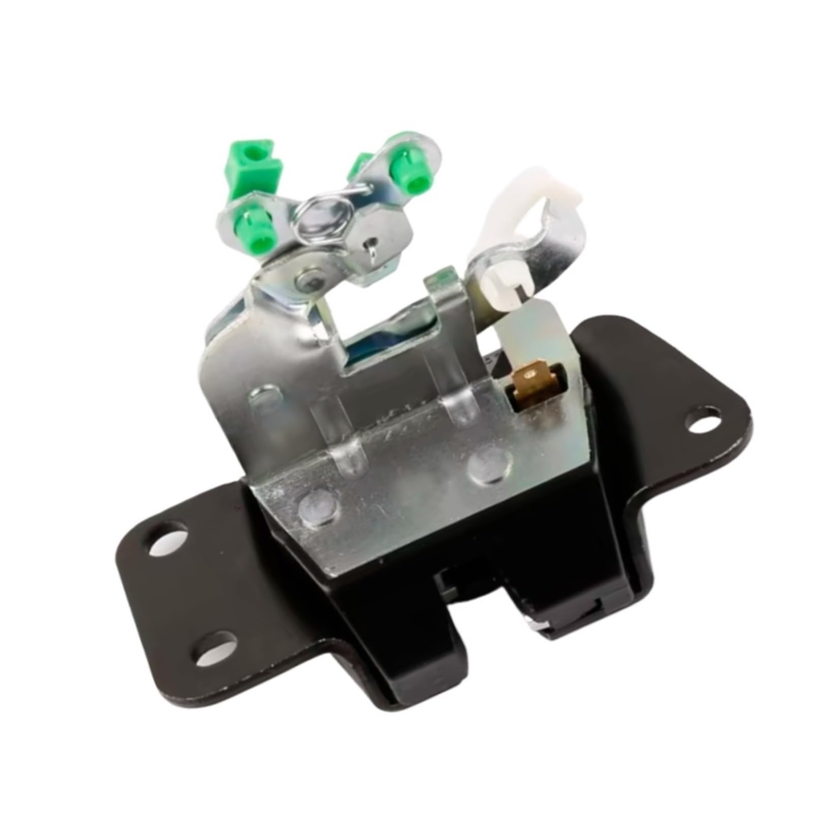 Car Trunk Lock for Hyundai for Starex for H1 H200 Boot Trunk Lock