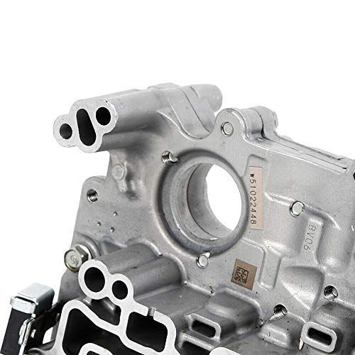 Best Transmission Converter Release Valve Switches Buying Guide Gistgear