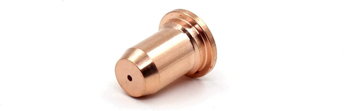 WeldingStop Plasma Cutter Electrodes 29686 Tips 62771 Dia. 0.9mm .035'' fit Harbor Freight 62204 Cutter QTY-20 (NOT Original)