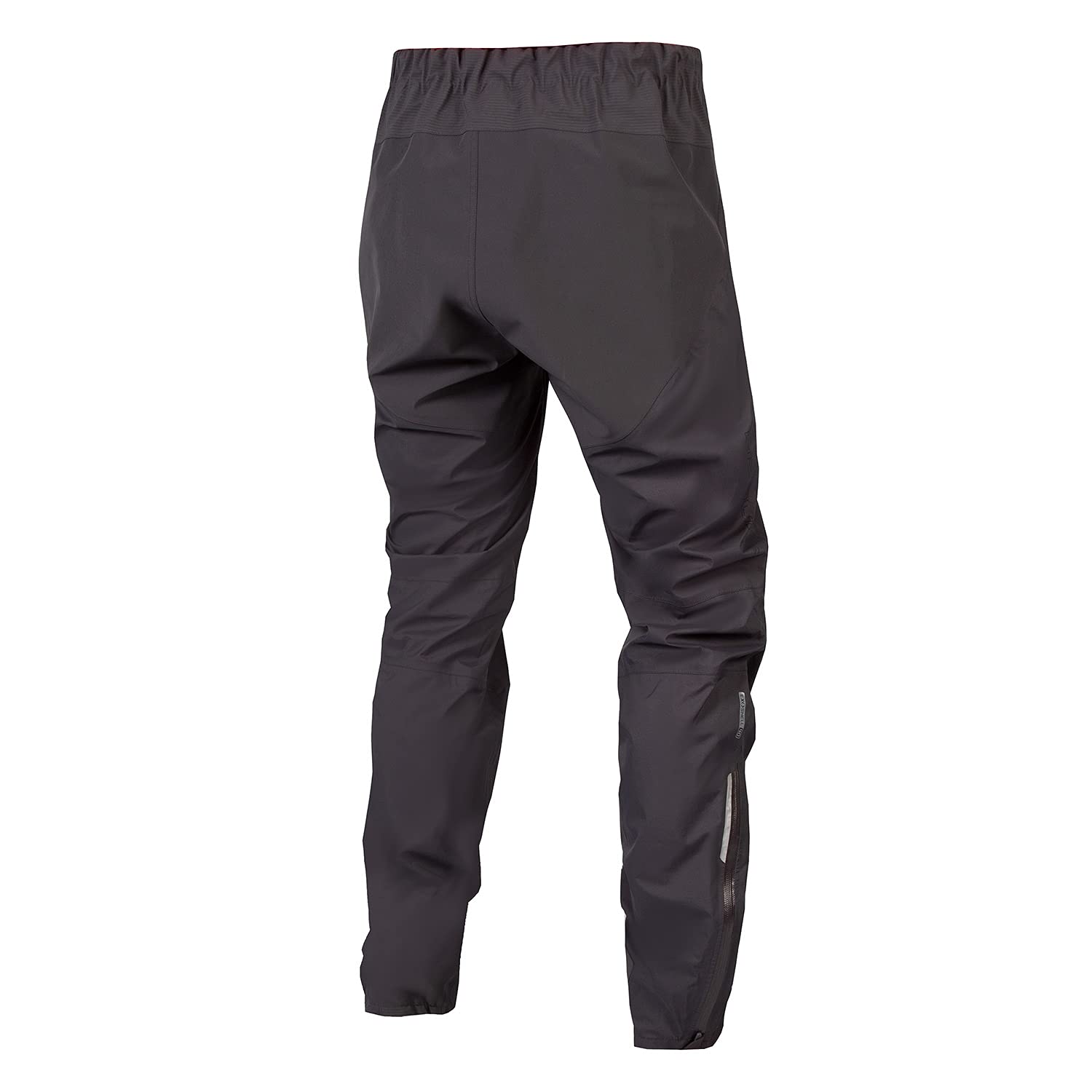 Endura Men's GV500 Cycling Waterproof Pant