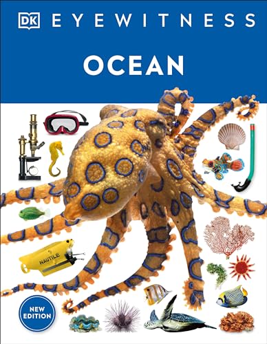 Eyewitness Ocean