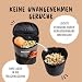 Rudelkönig Leckerlitasche Hund - Gassi Tasche mit Kotbeutelspender