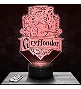 3D Hologramm Lampe – Traktor Design, LED Nachtlicht Mit Farbwechsel, Für Kinderzimmer & Wohnzimmer