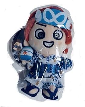 Amazon.co.jp: Johnny&Associates. 関ジャニ∞ 18祭 グッズ ちび