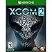 XCom 2 - Xbox One