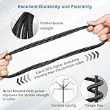 Zoom IMG-1 foollusiie per chitarra amplificatore da Zoom IMG-1 foollusiie per chitarra amplificatore da