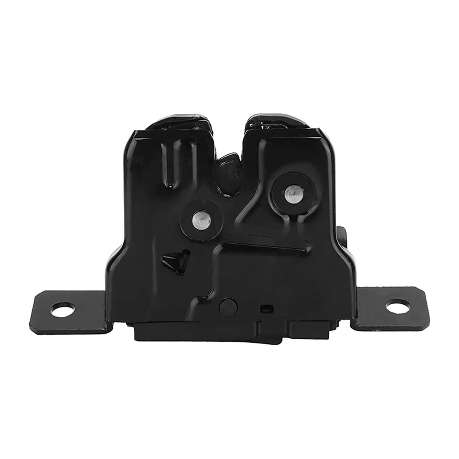 Btnuahq One Color Tailgate Latch Lock Actuator For Bmw 1-Series F20 2010-2015 F21 For I3 I01 51247248075 Trunk Lid Lock Tailgate Rear Latch Actuator
