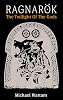 Ragnarök: El Crepúsculo de los Dioses por Michael Wattam | 16 ene 2026 2