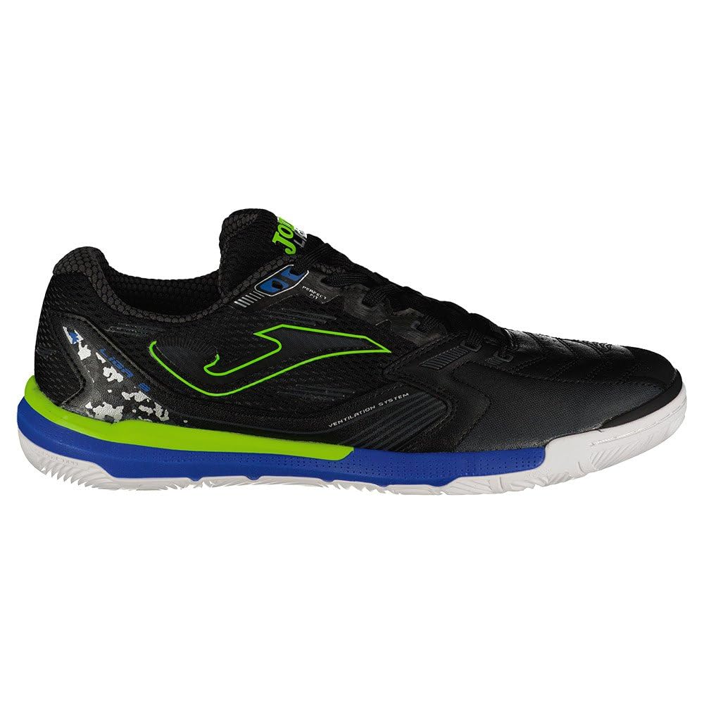 Joma, Entrenadores de fútbol para Interior Hombre