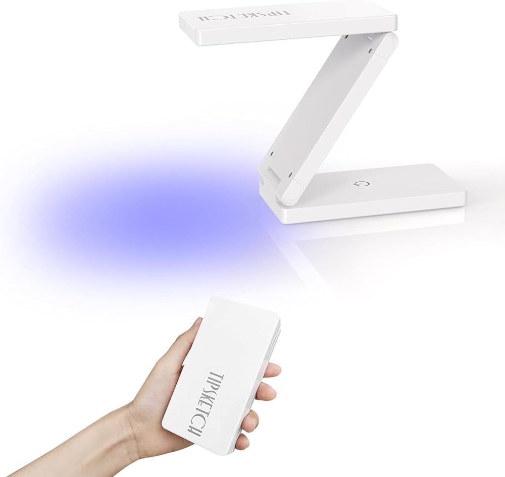 手入れ用具 para gel LED para light V 18W para gel LED para light V 18W 【公式通販】