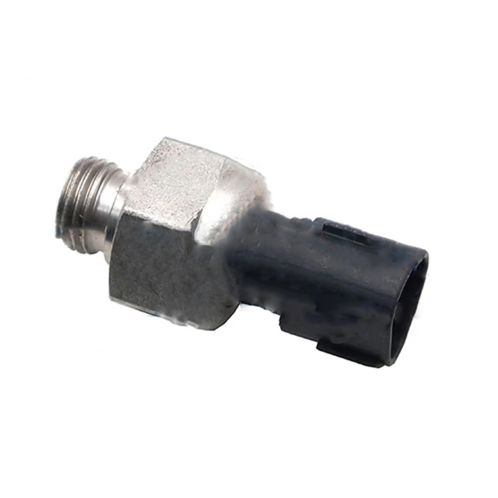 sensore pressione olio Compatibile Con Toyota Per 4runner 2010-2021 Per Fj Per Cruiser 2009-2014 Per Sequoia 2008-2021 Sensore Di Pressione Olio Motore 89448-34010