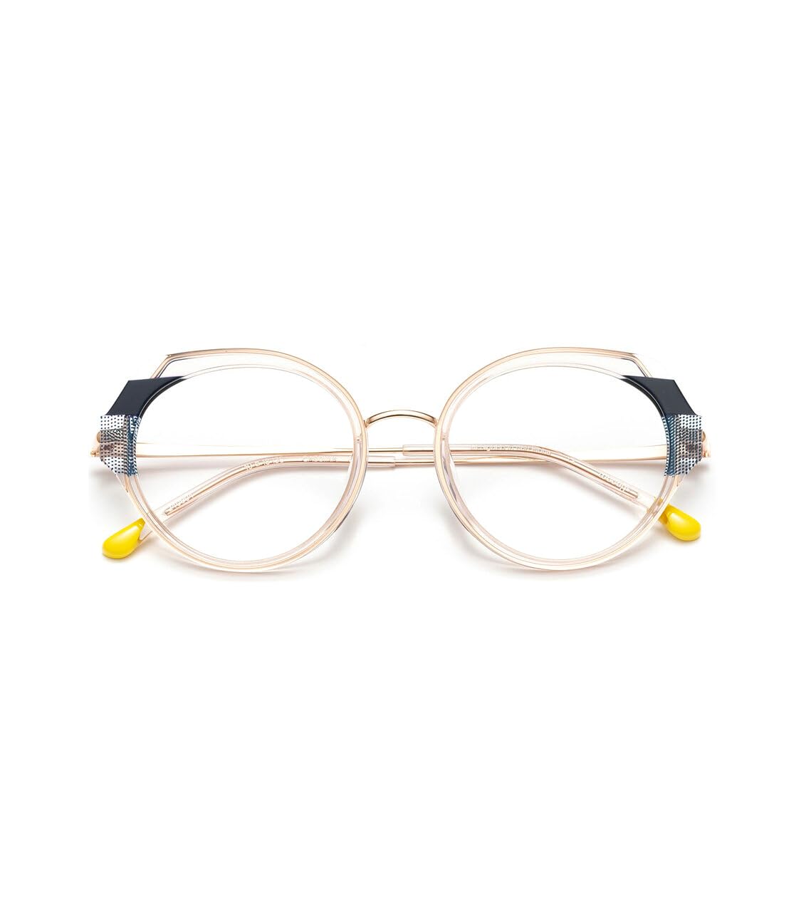GAFAS WOODYS - CASSINA 03 Cura della persona e salute