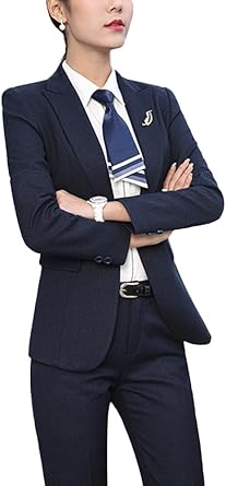 revolve alexander dress