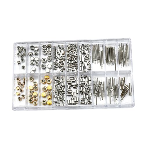 BCOATH rvCH xgNO obe[Ή Xgbvڑp ϋvpI ȒPŏȗ͉\