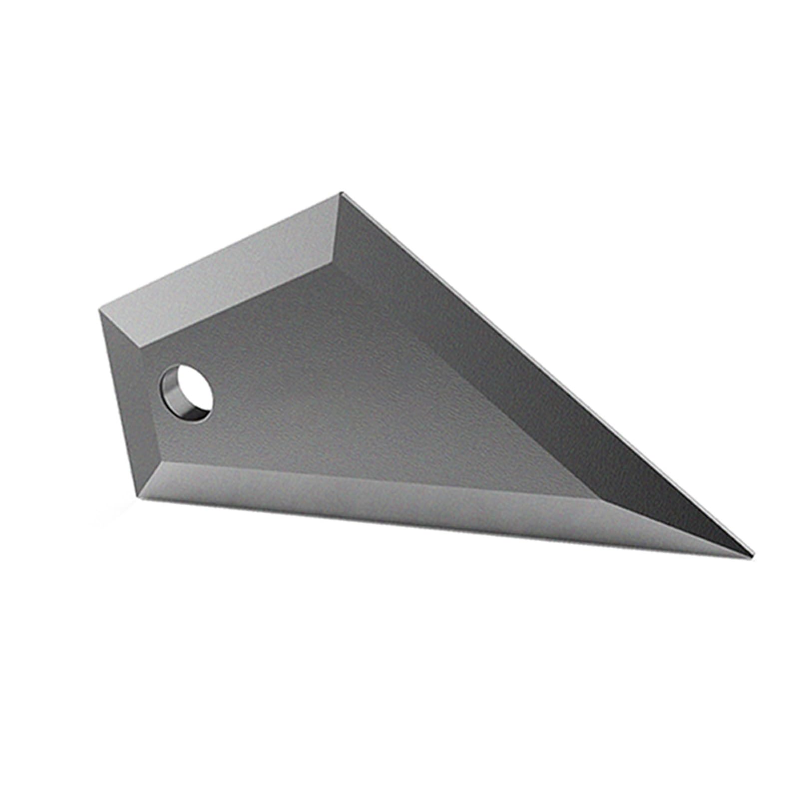 Guitar Tools Guitar Aluminum Alloy Frets Four Side Ruler Fingerboard Measurement Straight Frets Tool