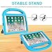 SUPLIK Kids Case for iPad mini 5/4/3/2/1 (7.9