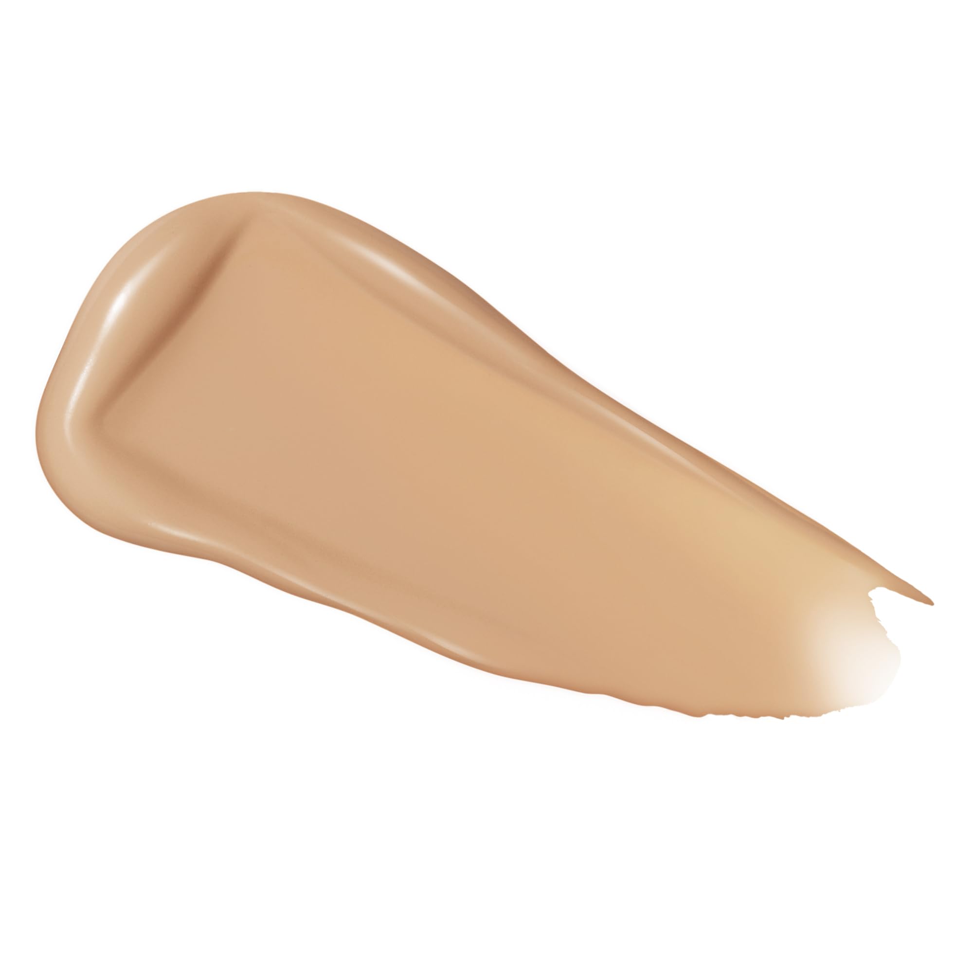 Tinted Moisturizer Natural Dewy SPF 30-2N Maple by Laura Mercier for Women - 1.5 oz Makeup