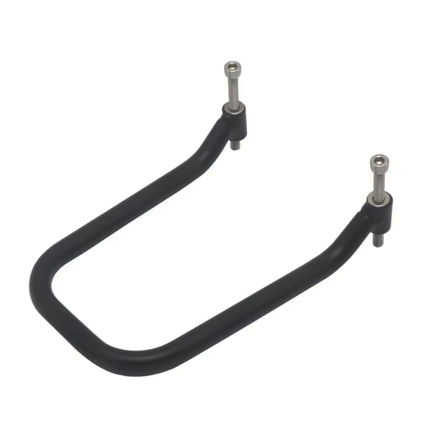 Soporte para teléfono de Motocicleta Kit Soporte para Placa Navegación GPS Y Teléfono para Motocicleta para S1000XR 2020 2021 2022 2023 2024 2025 Motocicleta Soporte Movil