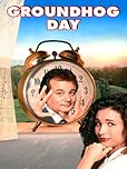 Groundhog Day
